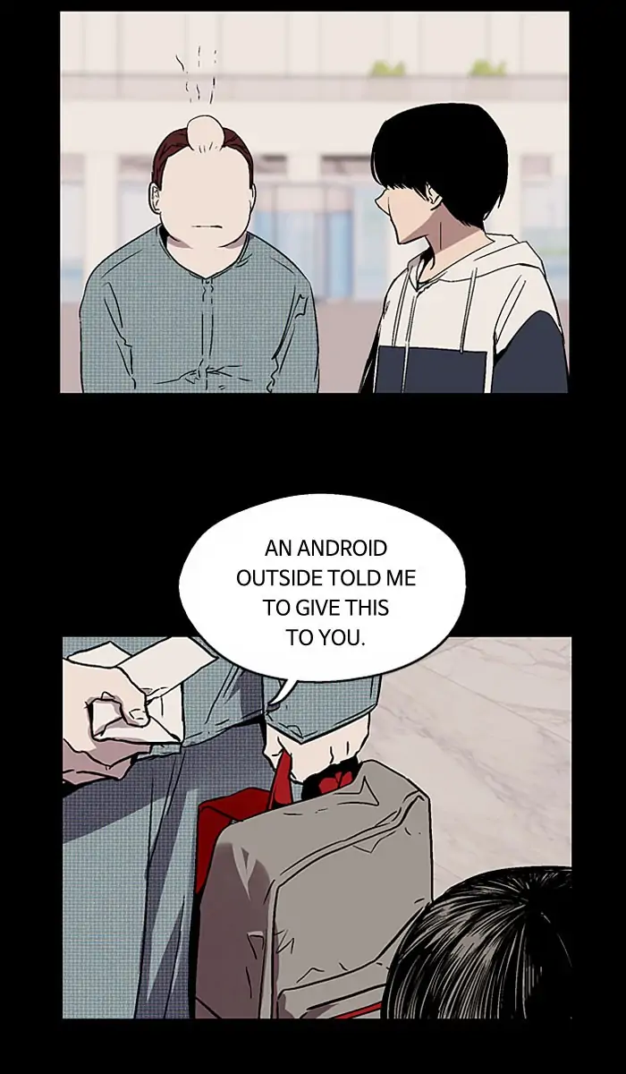 Nano list Chapter 41 - page 11
