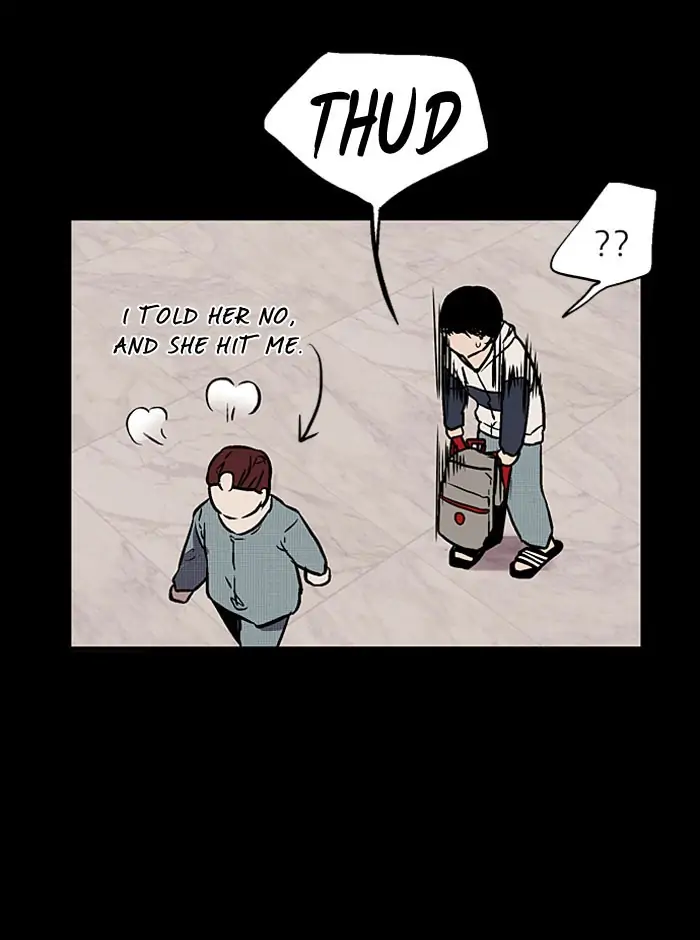 Nano list Chapter 41 - page 12