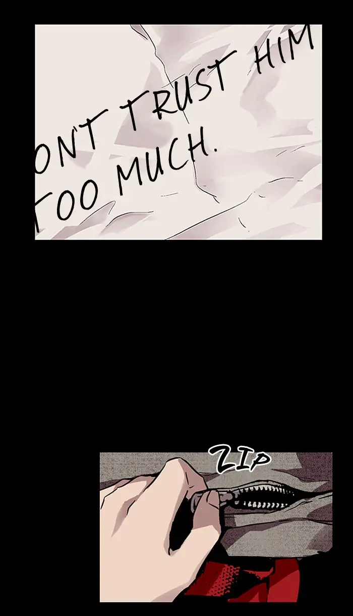 Nano list Chapter 41 - page 15