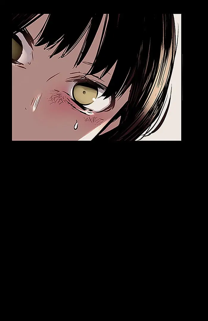 Nano list Chapter 41 - page 16
