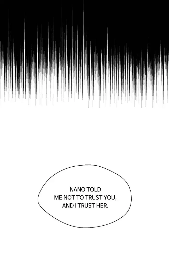 Nano list Chapter 41 - page 18