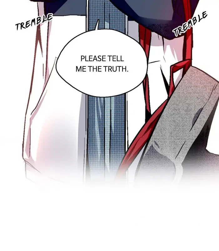 Nano list Chapter 41 - page 20