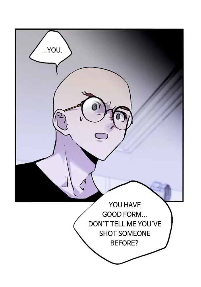 Nano list Chapter 41 - page 21