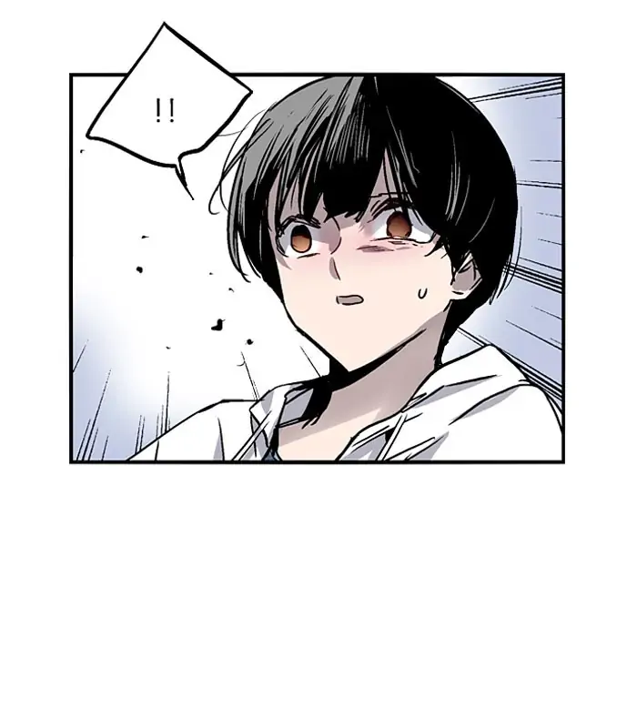 Nano list Chapter 41 - page 28