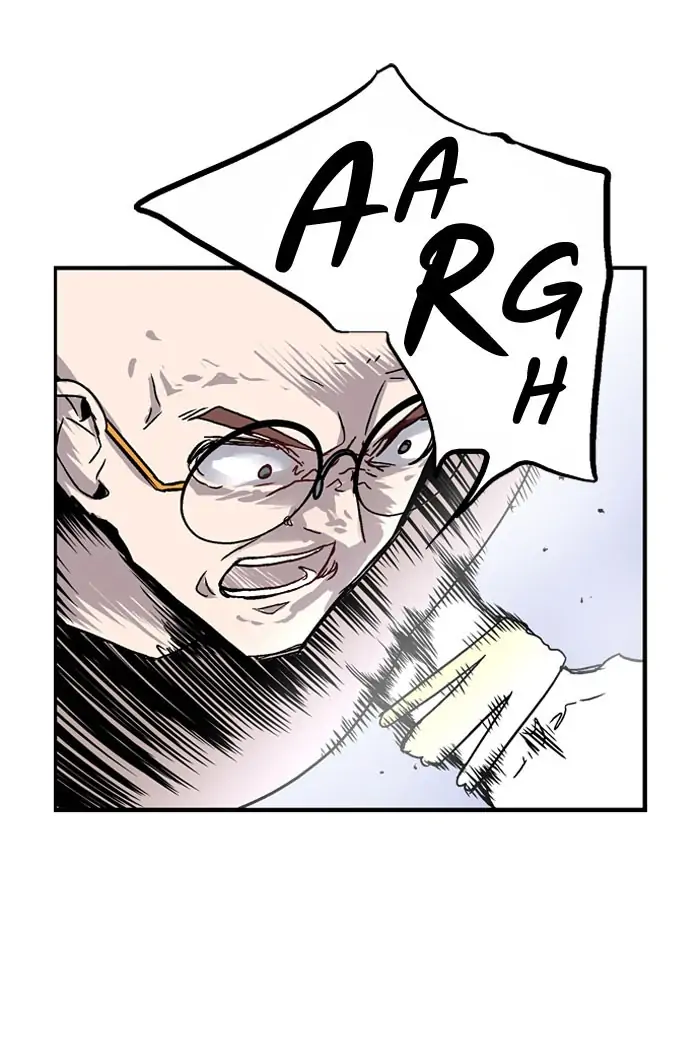 Nano list Chapter 41 - page 30