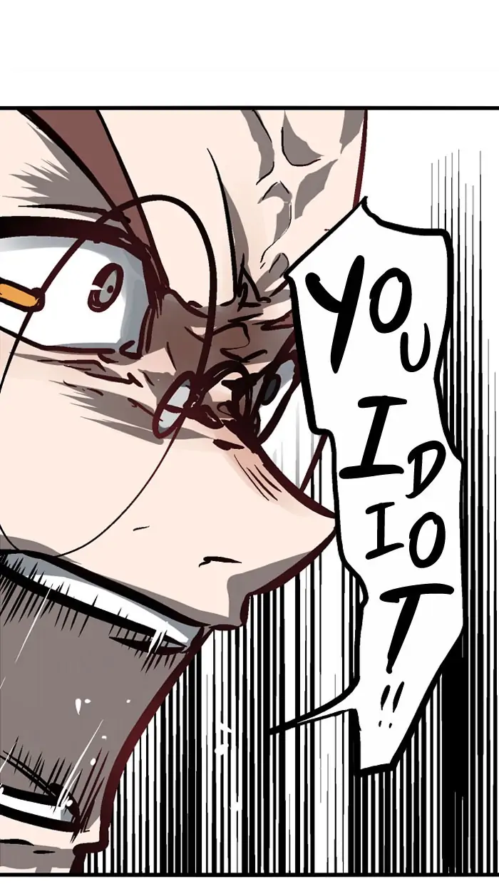Nano list Chapter 41 - page 34
