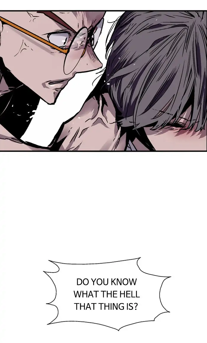 Nano list Chapter 41 - page 39