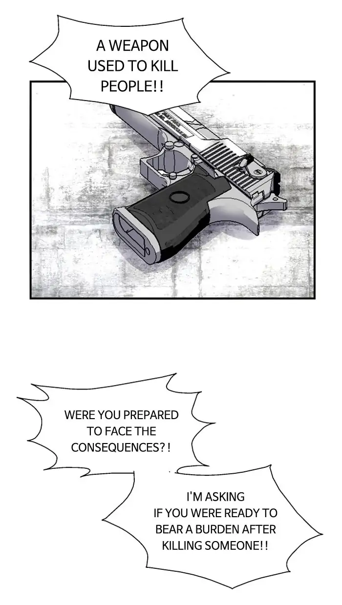 Nano list Chapter 41 - page 41