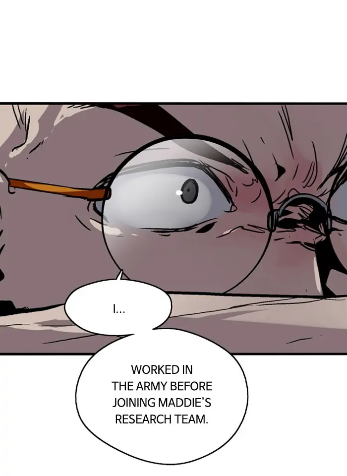 Nano list Chapter 41 - page 42
