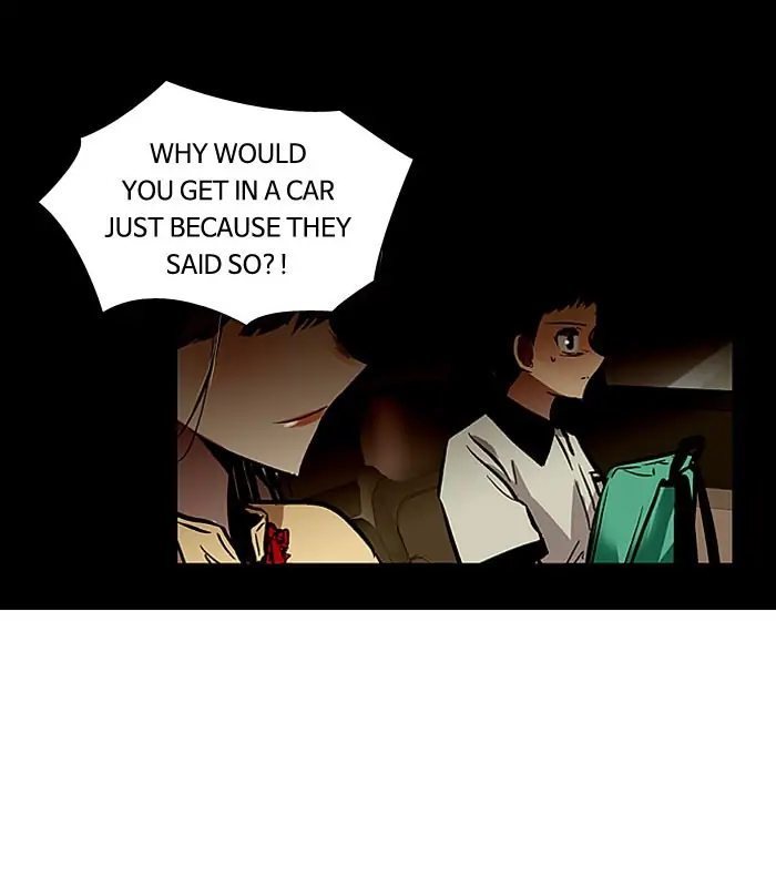 Nano list Chapter 41 - page 48
