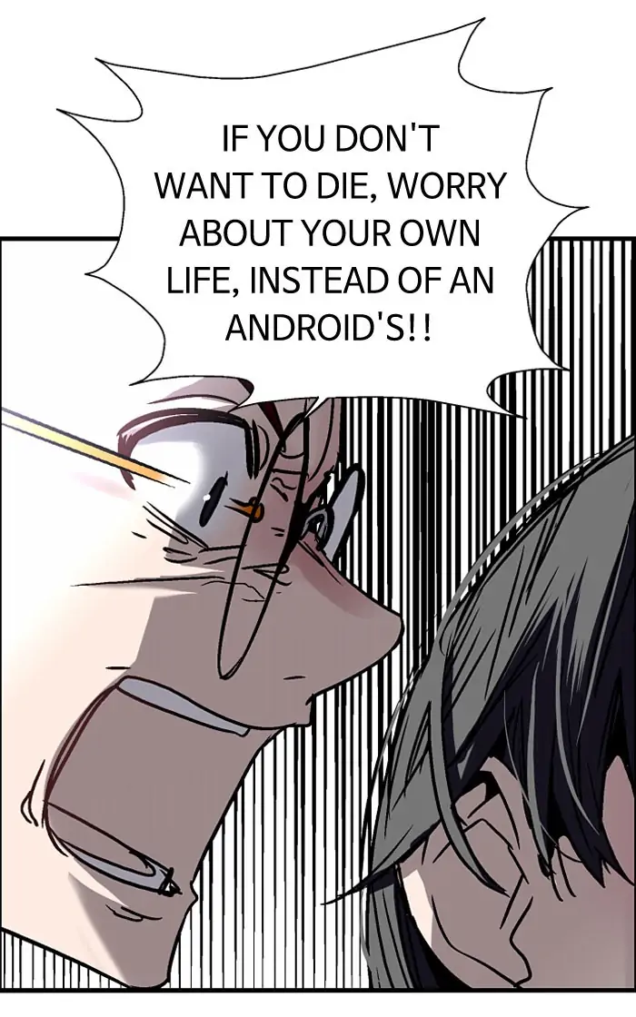 Nano list Chapter 41 - page 49