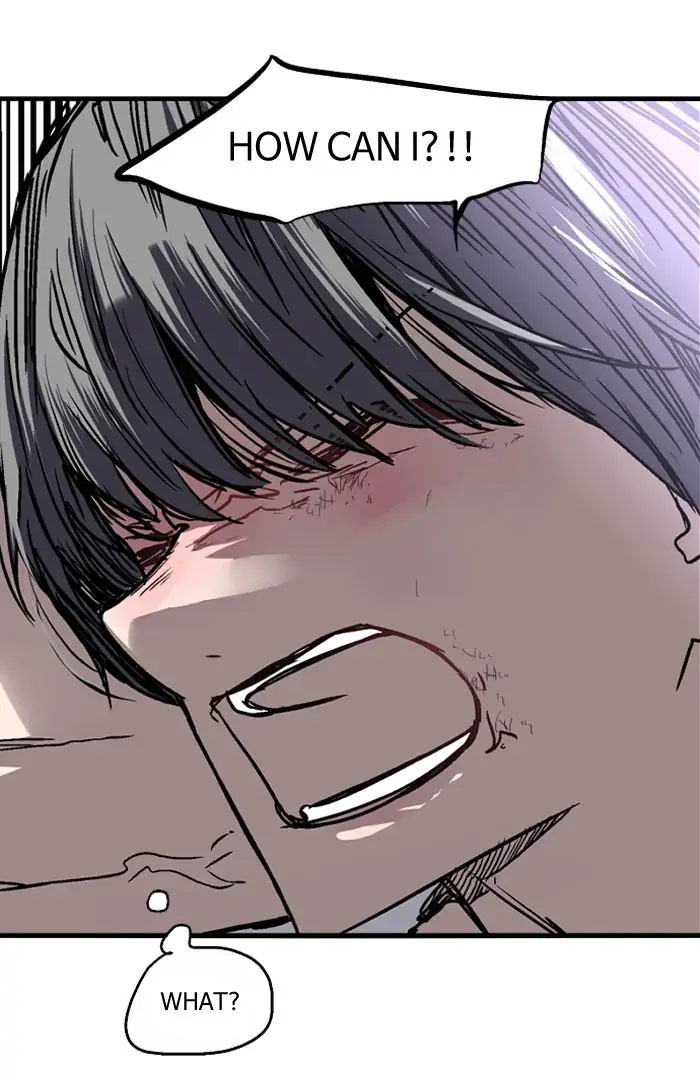 Nano list Chapter 41 - page 50
