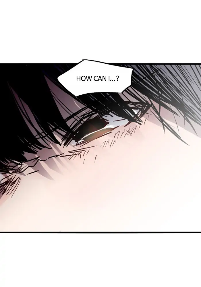 Nano list Chapter 41 - page 51