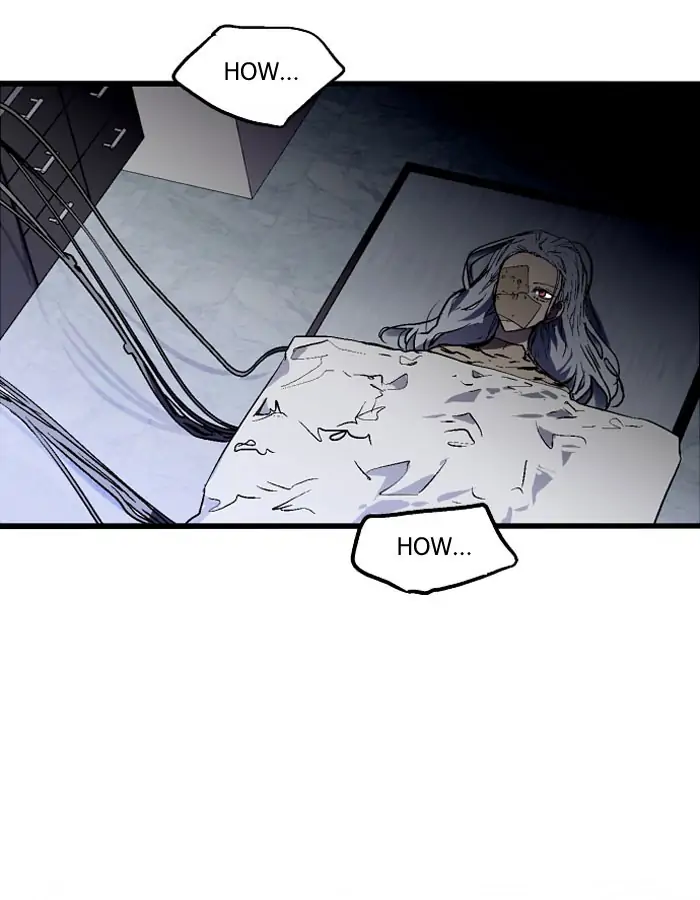 Nano list Chapter 41 - page 52
