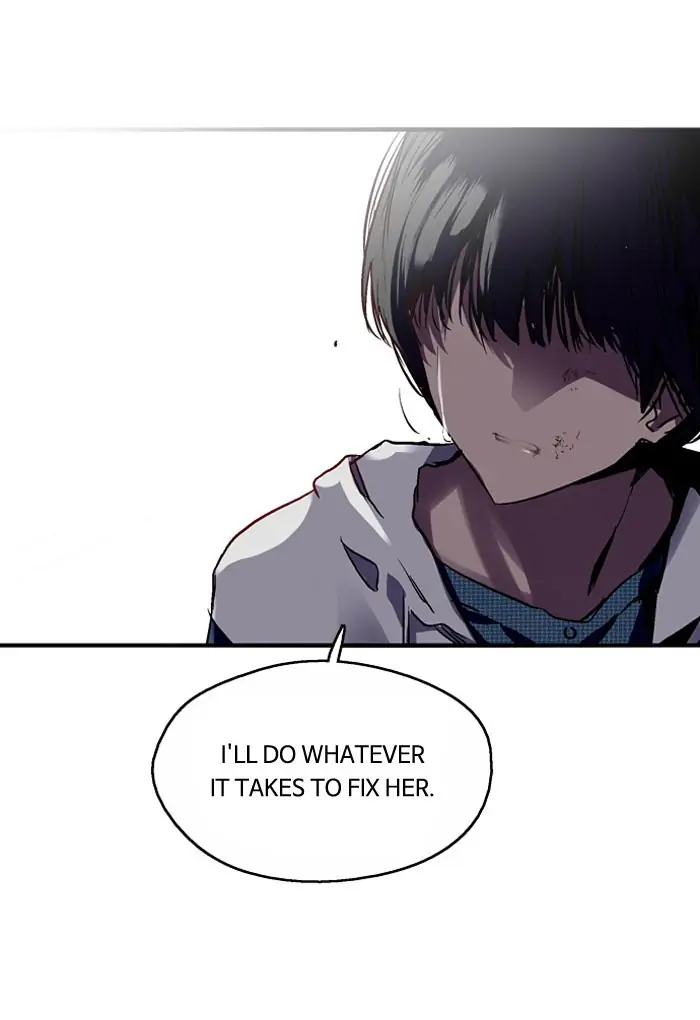 Nano list Chapter 41 - page 54