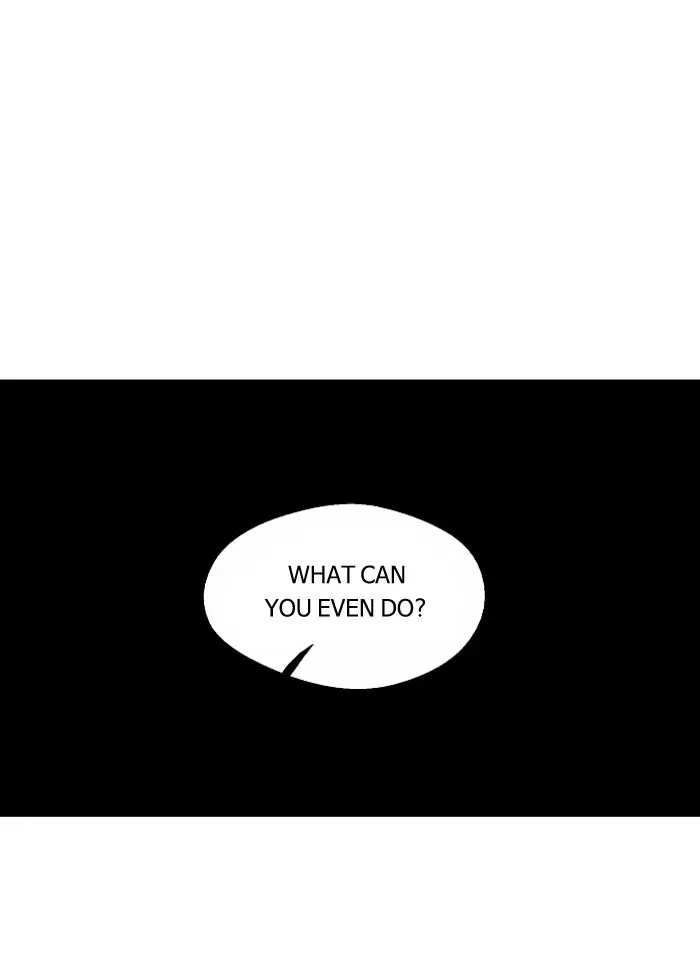 Nano list Chapter 41 - page 55