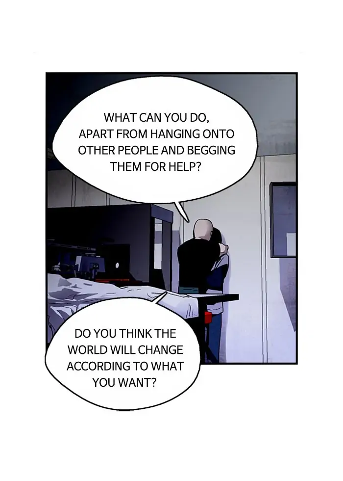 Nano list Chapter 41 - page 56