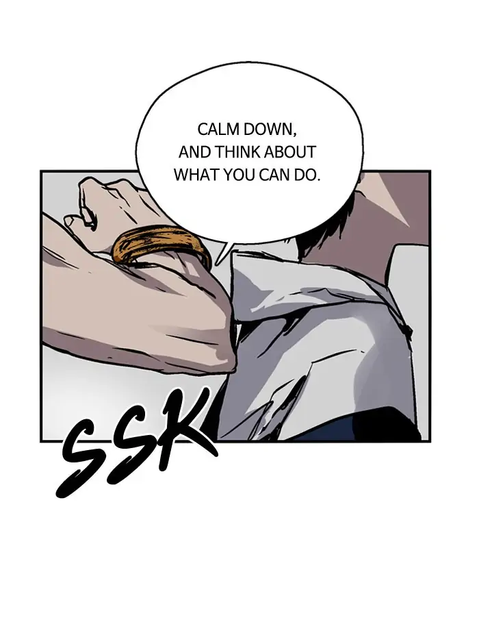Nano list Chapter 41 - page 57