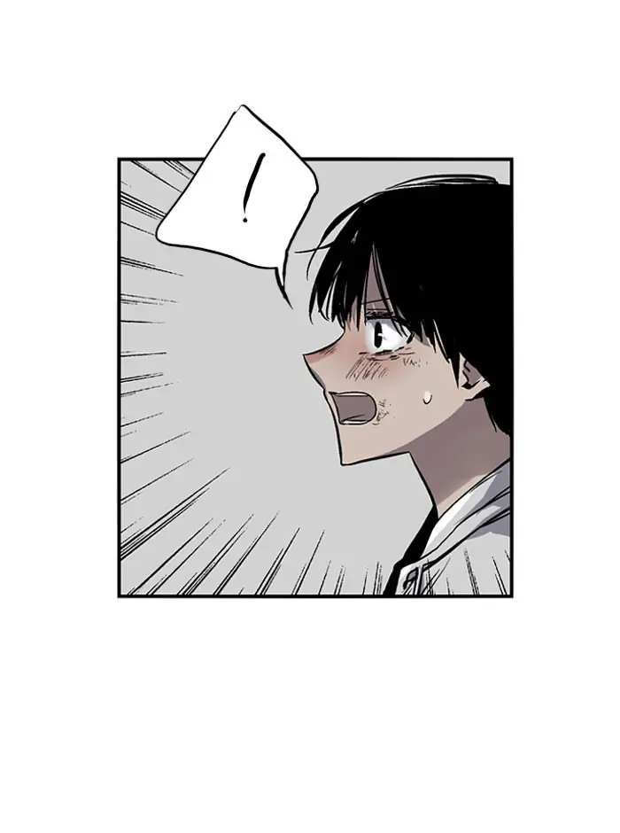 Nano list Chapter 41 - page 59