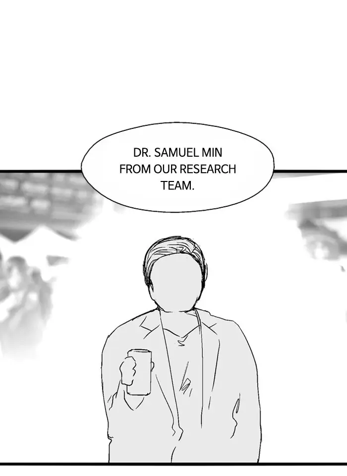 Nano list Chapter 41 - page 60