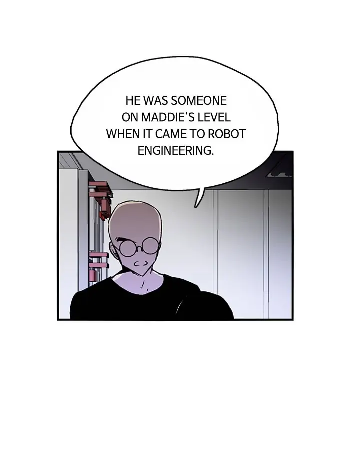 Nano list Chapter 41 - page 61