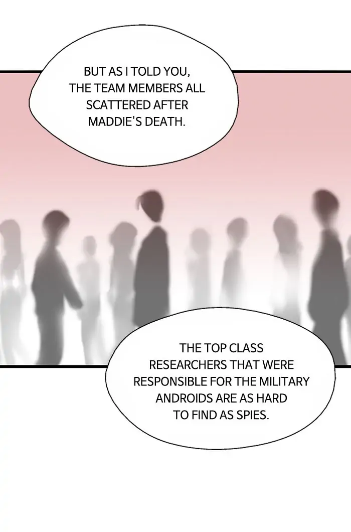 Nano list Chapter 41 - page 62