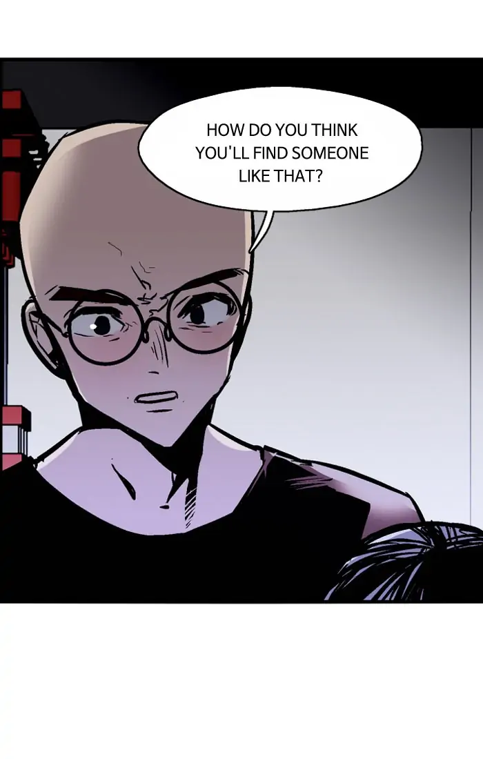Nano list Chapter 41 - page 63