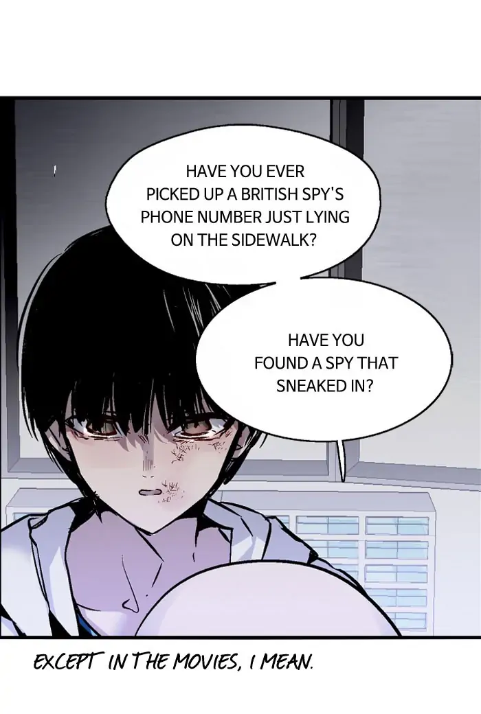 Nano list Chapter 41 - page 64
