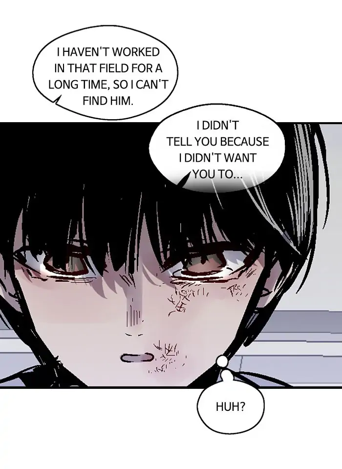 Nano list Chapter 41 - page 65