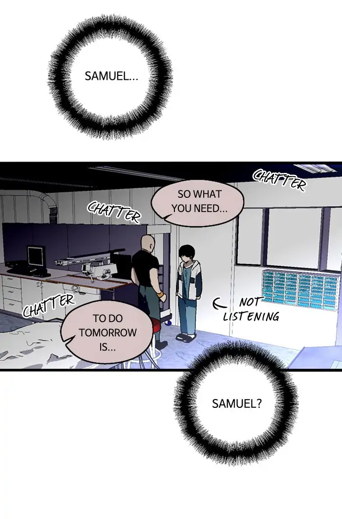 Nano list Chapter 41 - page 66