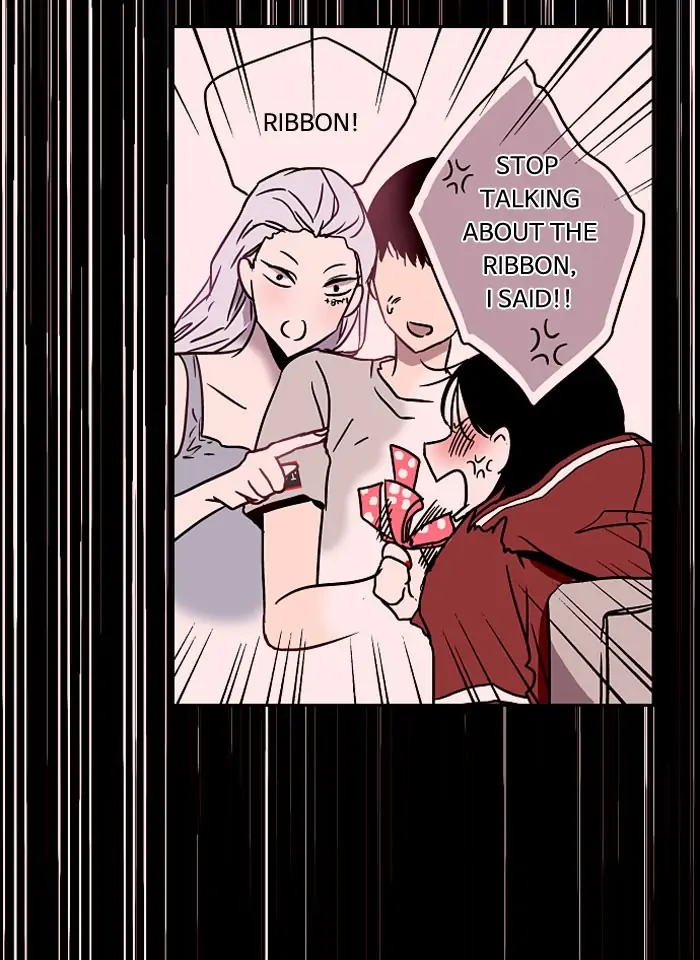 Nano list Chapter 41 - page 72