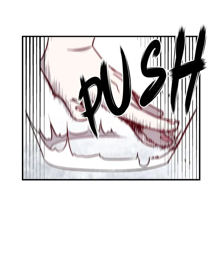 Nano list Chapter 27 - page 12