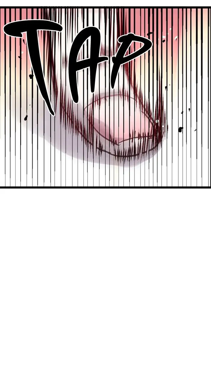 Nano list Chapter 27 - page 13