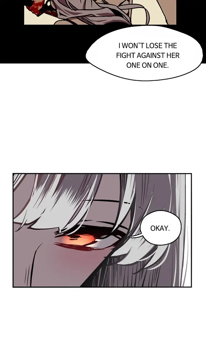 Nano list Chapter 27 - page 24