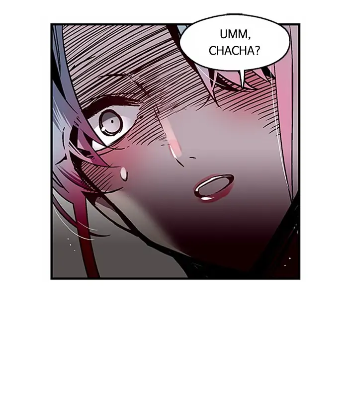 Nano list Chapter 27 - page 30
