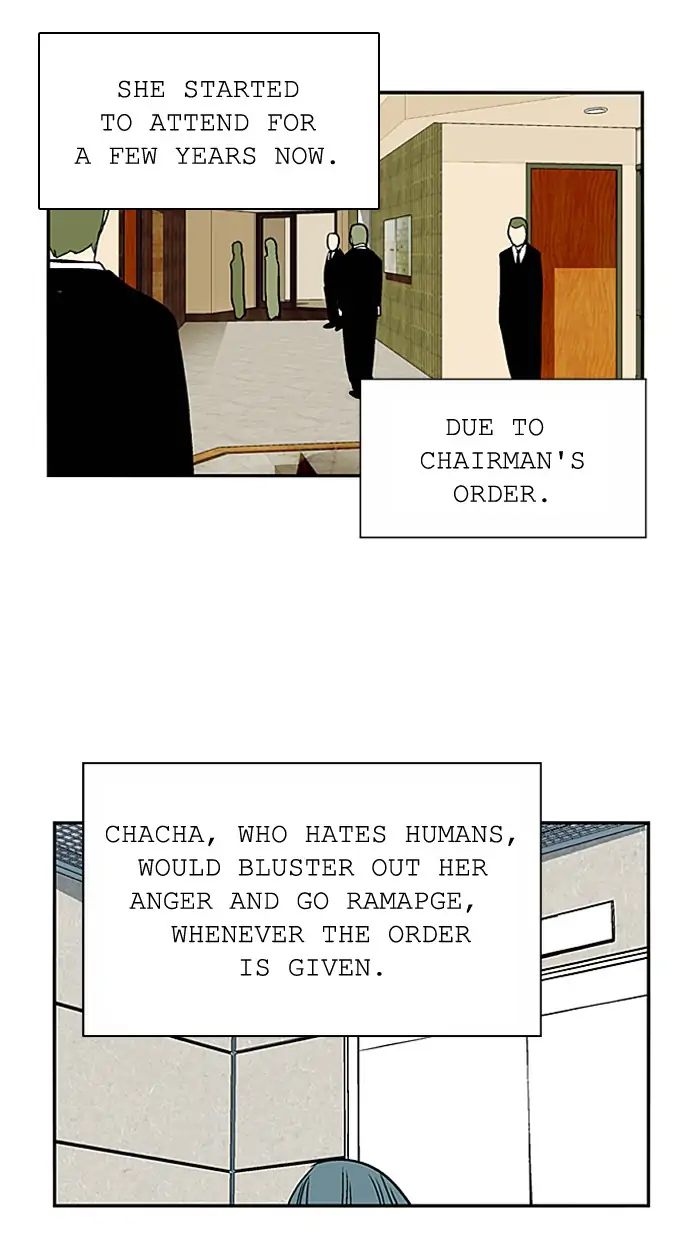 Nano list Chapter 27 - page 42