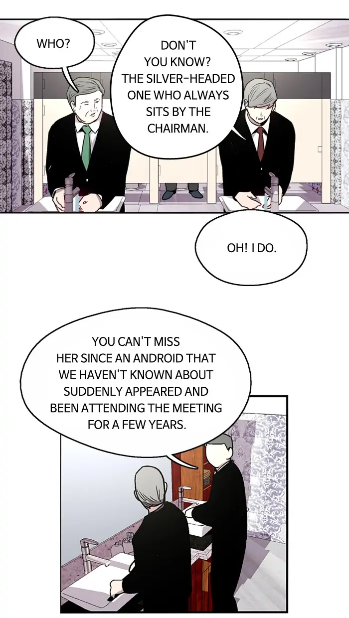 Nano list Chapter 27 - page 45