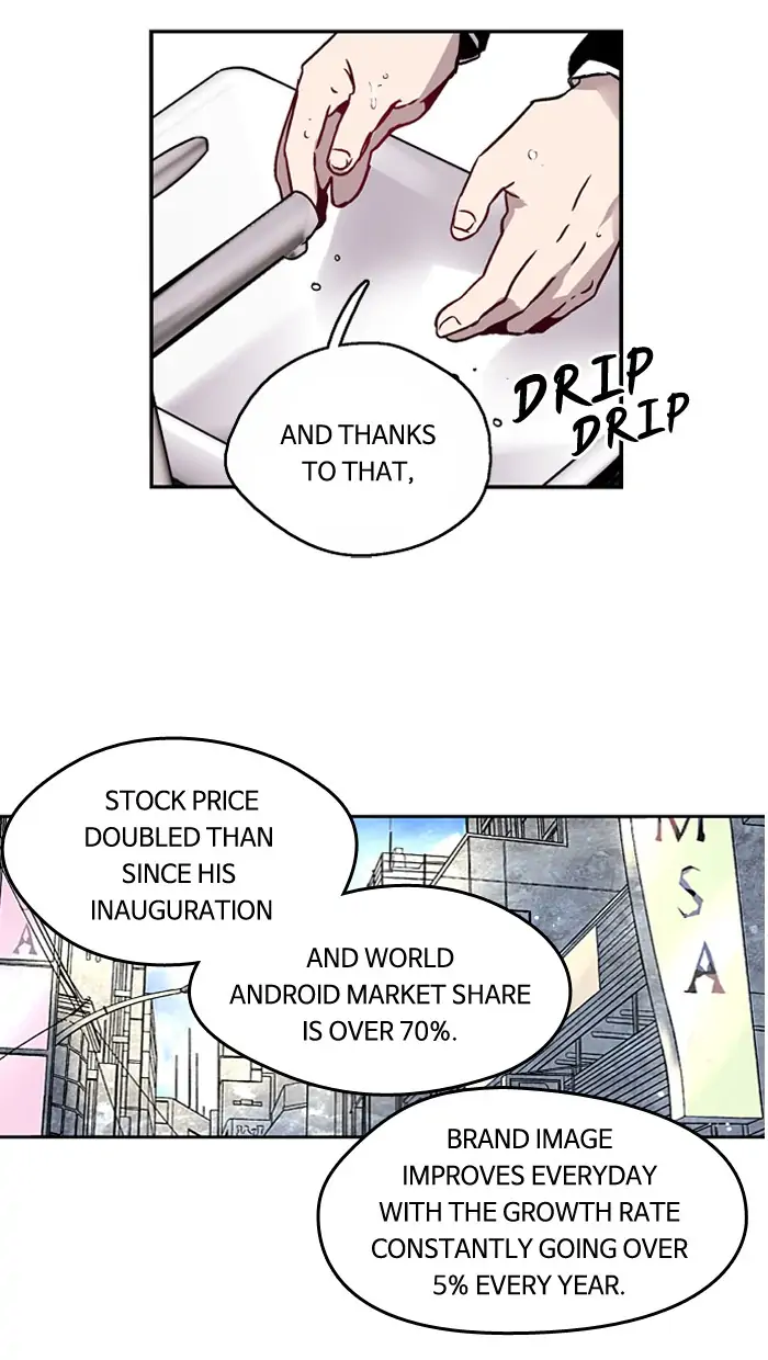 Nano list Chapter 27 - page 48