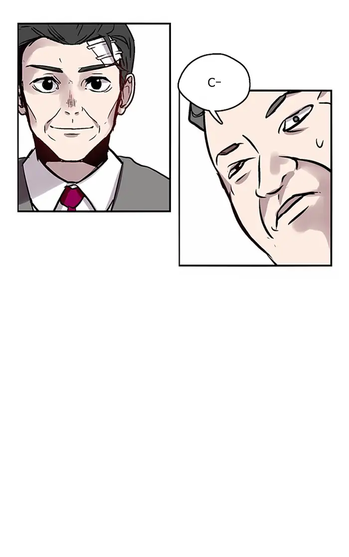 Nano list Chapter 27 - page 52
