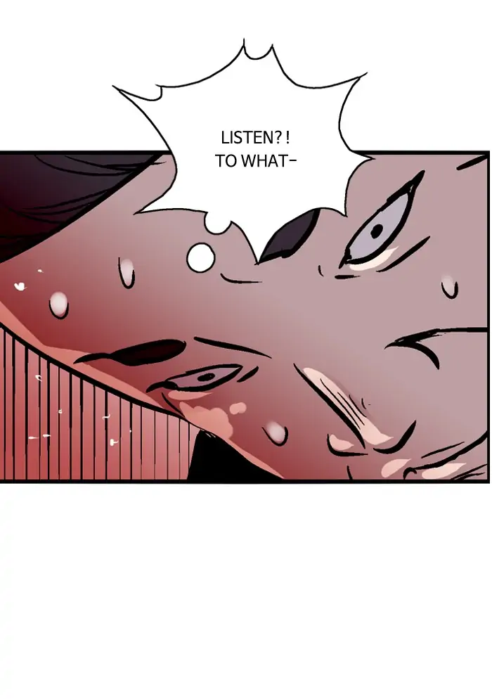 Nano list Chapter 27 - page 56