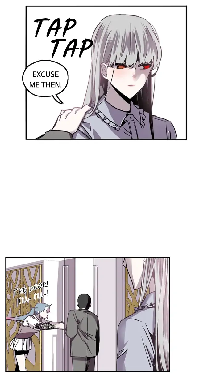 Nano list Chapter 27 - page 5