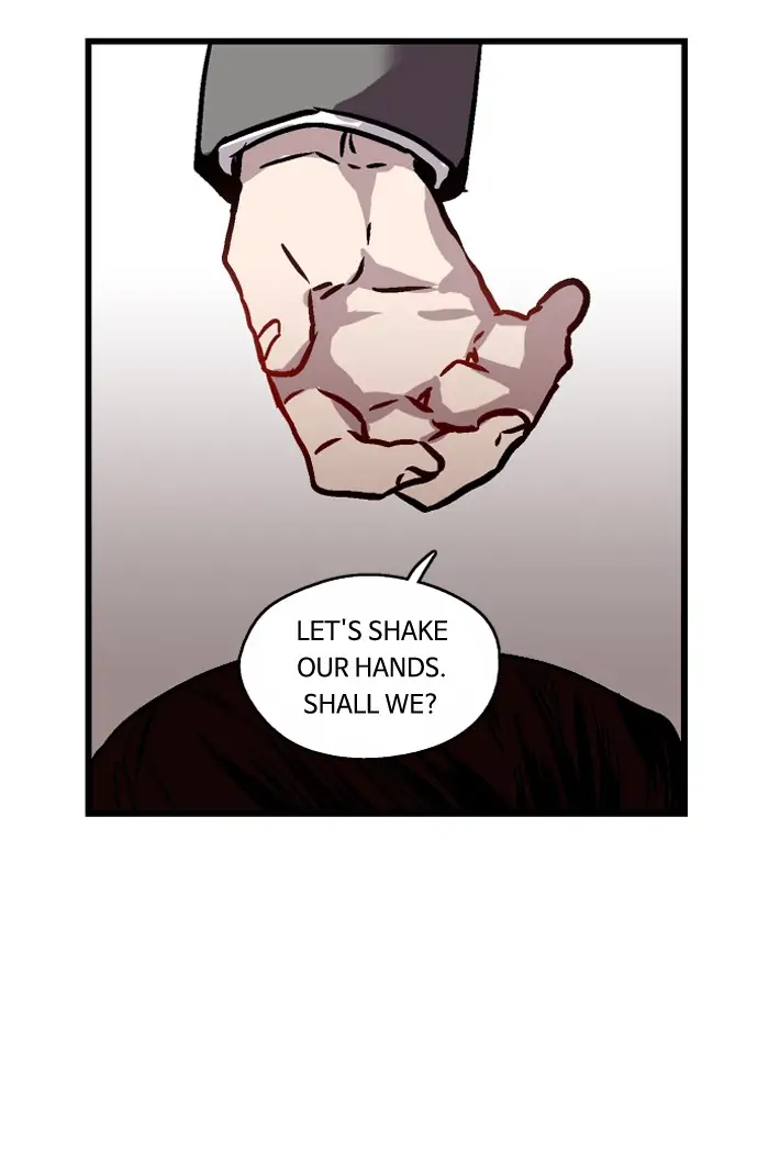 Nano list Chapter 27 - page 68
