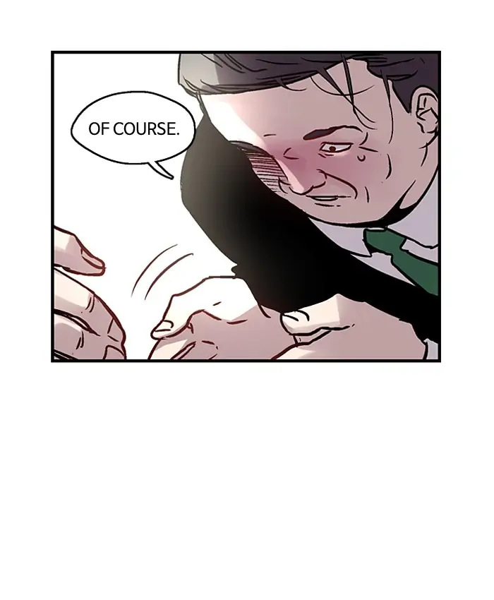 Nano list Chapter 27 - page 69