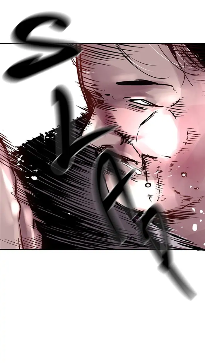 Nano list Chapter 27 - page 70