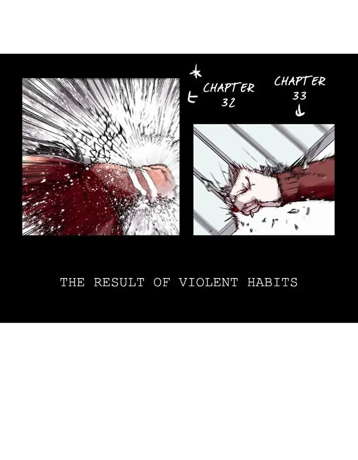 Nano list Chapter 42 - page 15