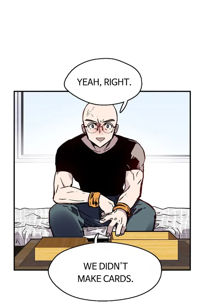Nano list Chapter 42 - page 23