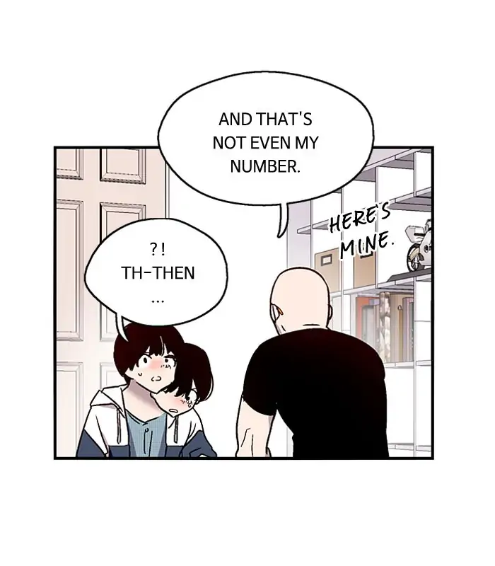Nano list Chapter 42 - page 26