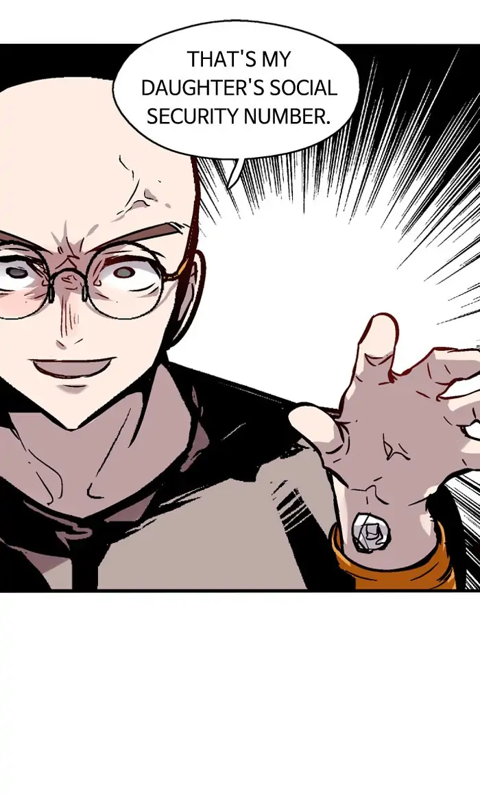 Nano list Chapter 42 - page 29