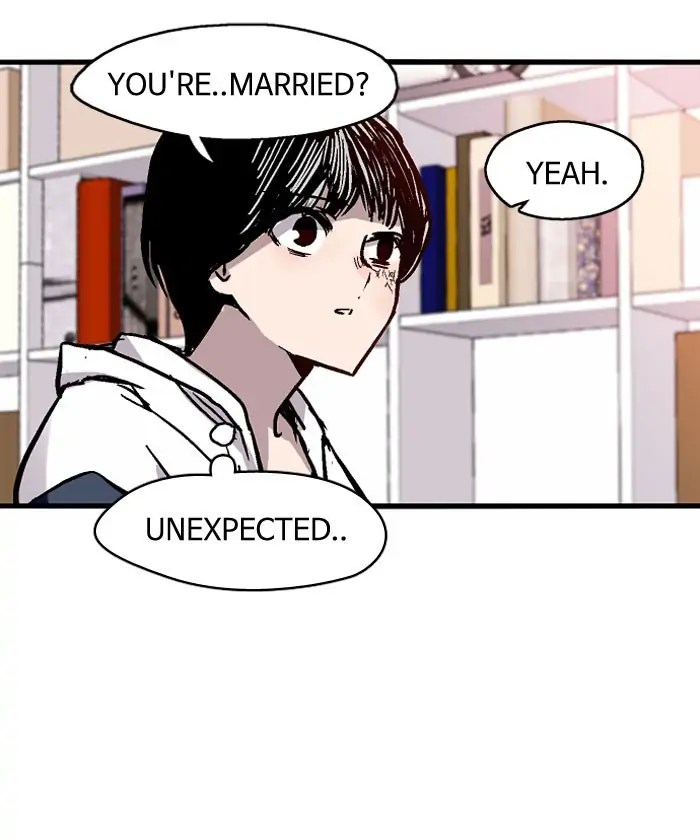 Nano list Chapter 42 - page 31