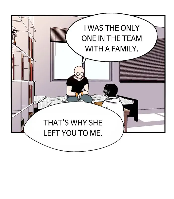 Nano list Chapter 42 - page 32
